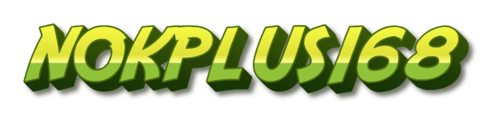 nokplus168